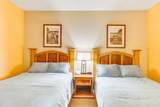 2411 River Road - Photo 8