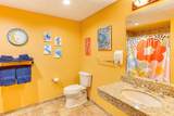 2411 River Road - Photo 9