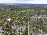 Lot 2 18th Street - Photo 10