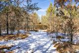 Lot 2 18th Street - Photo 12