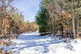 Lot 2 18th Street - Photo 13