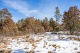 Lot 2 18th Street - Photo 14