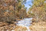 Lot 2 18th Street - Photo 15