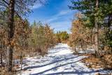 Lot 2 18th Street - Photo 16