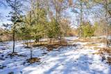 Lot 2 18th Street - Photo 17
