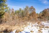 Lot 2 18th Street - Photo 18