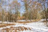Lot 2 18th Street - Photo 19