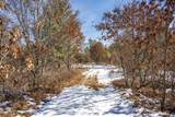 Lot 2 18th Street - Photo 2