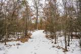 Lot 2 18th Street - Photo 23