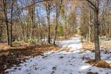 Lot 2 18th Street - Photo 24