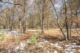 Lot 2 18th Street - Photo 25