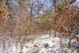 Lot 2 18th Street - Photo 26