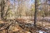 Lot 2 18th Street - Photo 28