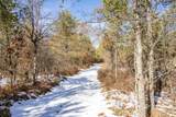 Lot 2 18th Street - Photo 31
