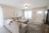 1400 Bea Ann Drive - Photo 1