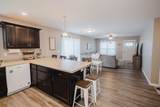1400 Bea Ann Drive - Photo 10