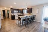 1400 Bea Ann Drive - Photo 11