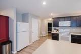1400 Bea Ann Drive - Photo 12