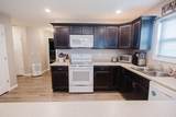 1400 Bea Ann Drive - Photo 13