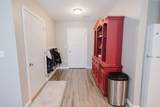 1400 Bea Ann Drive - Photo 14