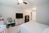 1400 Bea Ann Drive - Photo 15