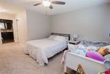 1400 Bea Ann Drive - Photo 16