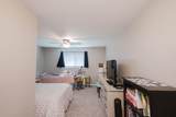 1400 Bea Ann Drive - Photo 17