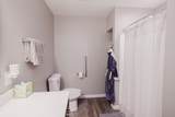 1400 Bea Ann Drive - Photo 18