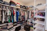 1400 Bea Ann Drive - Photo 19