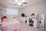 1400 Bea Ann Drive - Photo 20