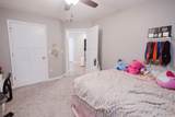 1400 Bea Ann Drive - Photo 21