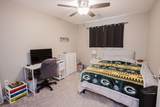 1400 Bea Ann Drive - Photo 22