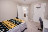 1400 Bea Ann Drive - Photo 23