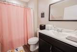 1400 Bea Ann Drive - Photo 24