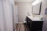 1400 Bea Ann Drive - Photo 25