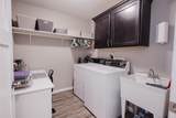 1400 Bea Ann Drive - Photo 26