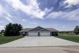 1400 Bea Ann Drive - Photo 27