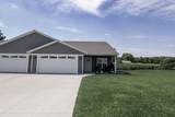 1400 Bea Ann Drive - Photo 28