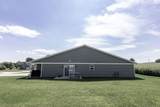 1400 Bea Ann Drive - Photo 29