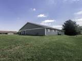 1400 Bea Ann Drive - Photo 3