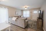 1400 Bea Ann Drive - Photo 5
