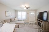 1400 Bea Ann Drive - Photo 6