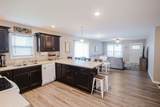 1400 Bea Ann Drive - Photo 7