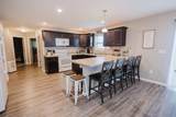 1400 Bea Ann Drive - Photo 8