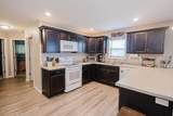 1400 Bea Ann Drive - Photo 9