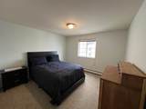 2142 Allen Boulevard - Photo 10