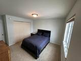 2142 Allen Boulevard - Photo 11