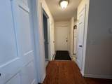 2142 Allen Boulevard - Photo 12
