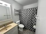2142 Allen Boulevard - Photo 13