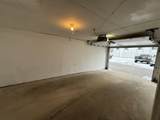 2142 Allen Boulevard - Photo 15